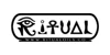 Ritual Oils