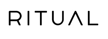 Ritual.co