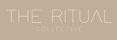 The Ritual Collective Logo for Promo Codes
