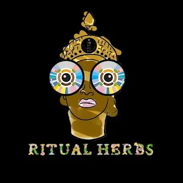 Ritual Herbs