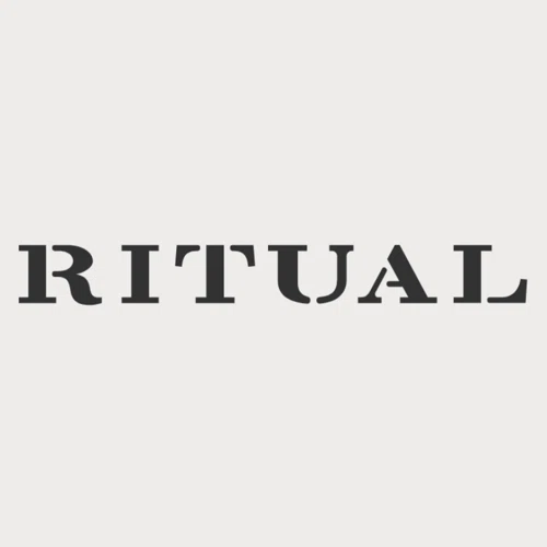 20% Off Ritual Hockey Coupon (2 Promo Codes) Nov 2022