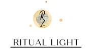 Ritual Light