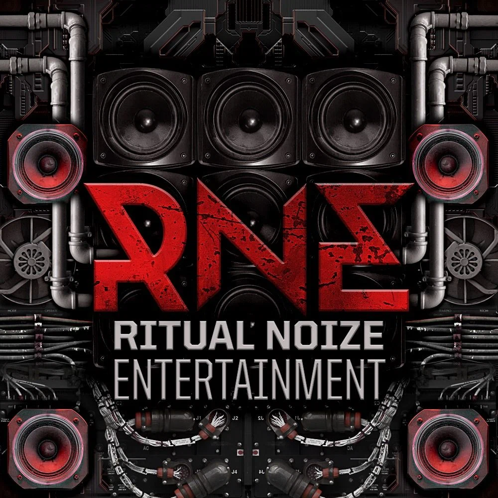 Ritual Noize
