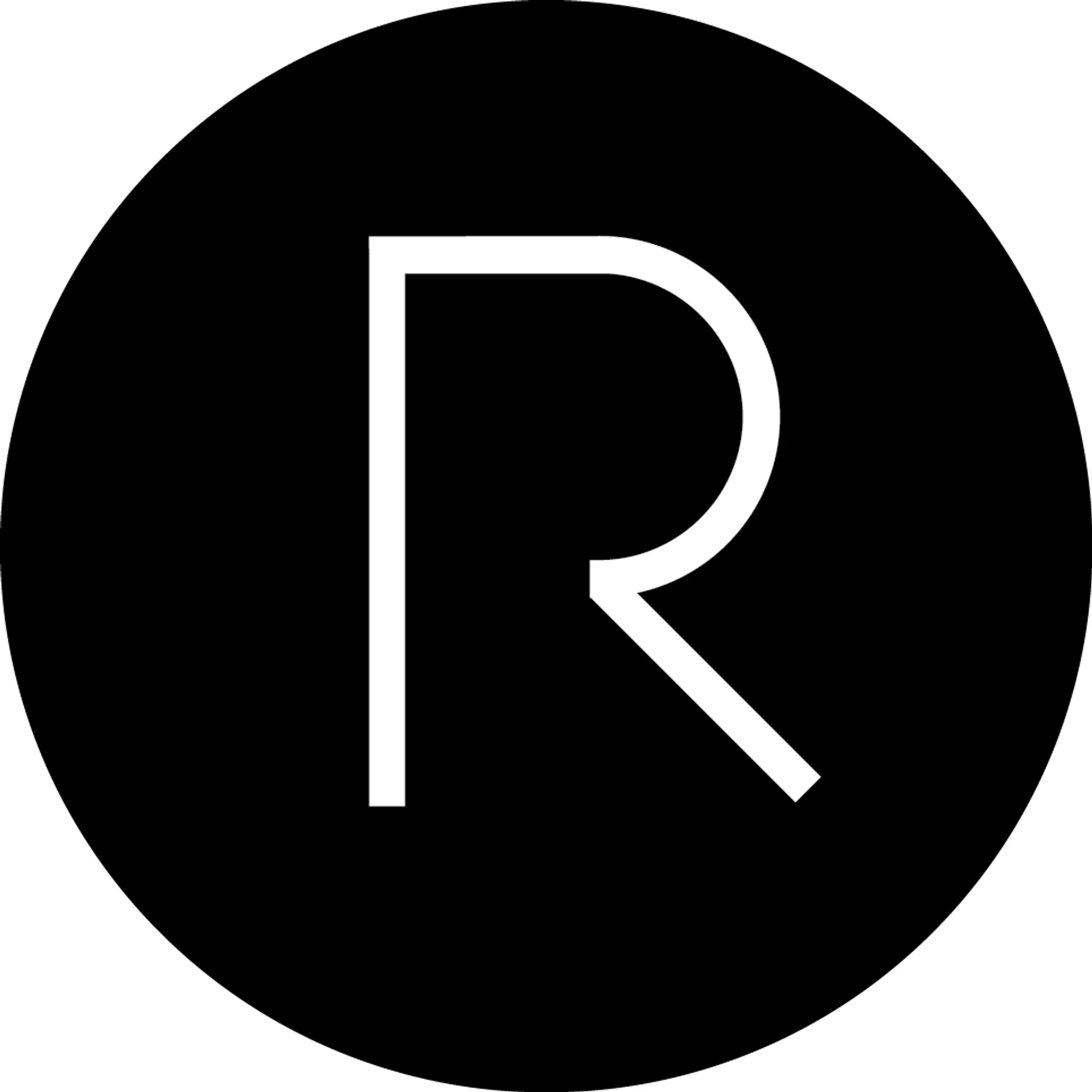 Ritual Salon + Style Bar