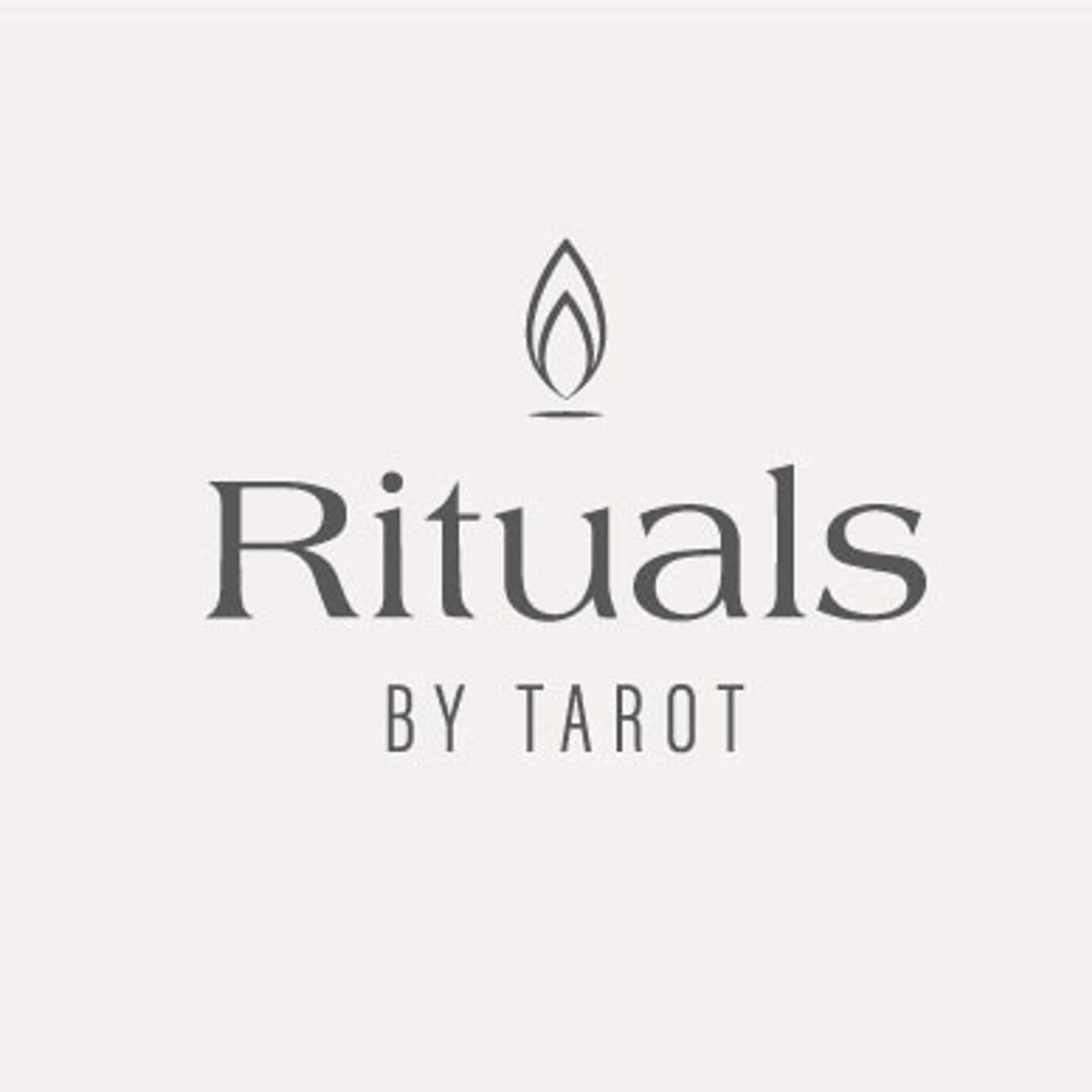 Rituals by Tarot
