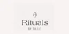 Rituals by Tarot