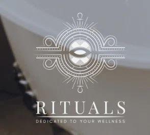 RITUALSMN