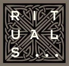 Rituals UK