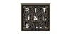 Rituals UK