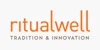 Ritualwell
