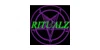 RITUALZ