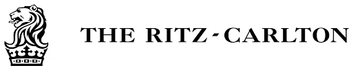 Ritz-Carlton Shops