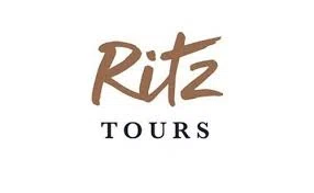 Ritz Tours