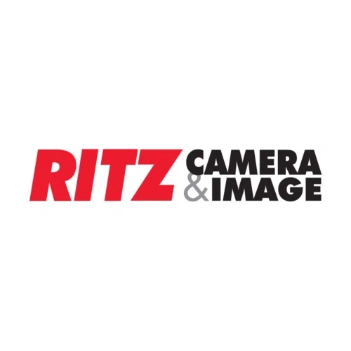 Ritz Camera