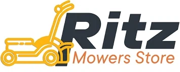 Ritz Mowers Store