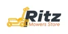 Ritz Mowers Store