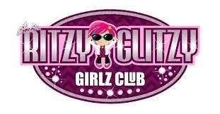 Ritzy Glitzy Girlz Club