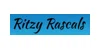 Ritzy Rascals