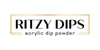 Ritzy Dips