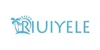 Riuiyele