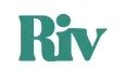 Riv Beauty