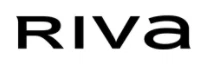 Riva Fashion