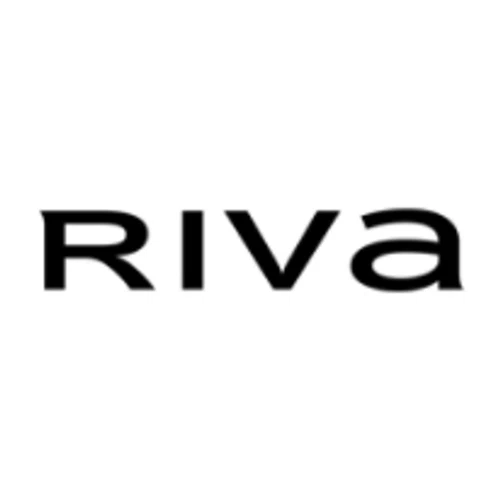 15% Off Riva Fashion Coupons & Black Friday Deals 2022