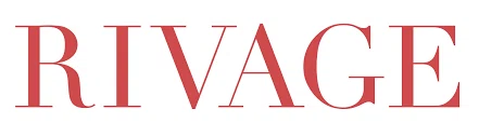 Rivage