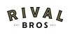 Rival Bros