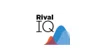 Rival IQ