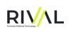 Rival