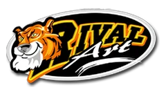 Rivalart
