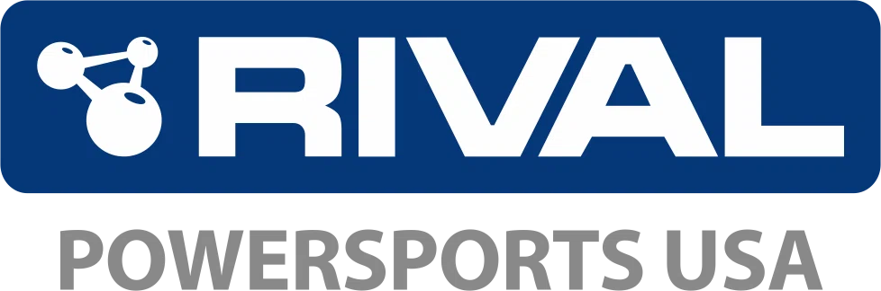 Rival Powersports USA