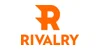 Rivalry
