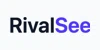 RivalSee