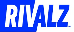 Rivalz Snacks