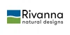 Rivanna Natural Designs