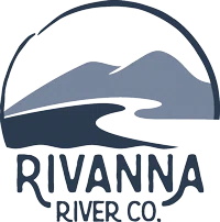 Rivanna River Company