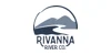 Rivanna River Company