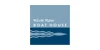 Riva Row Boat House