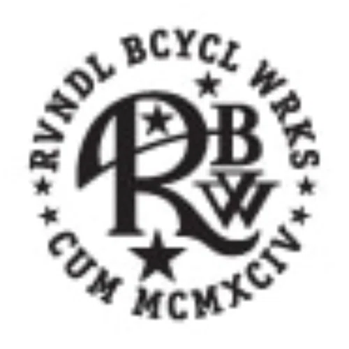 Rivendell Bicycle Works