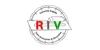 RIV Concrete Supply