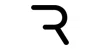 Rive