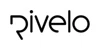 Rivelo