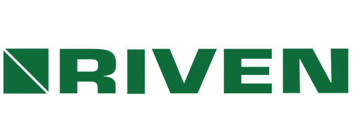 Riven Online