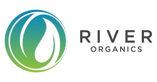 River Organics