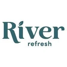 River Refresh