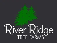 River Ridge Tree Farms
