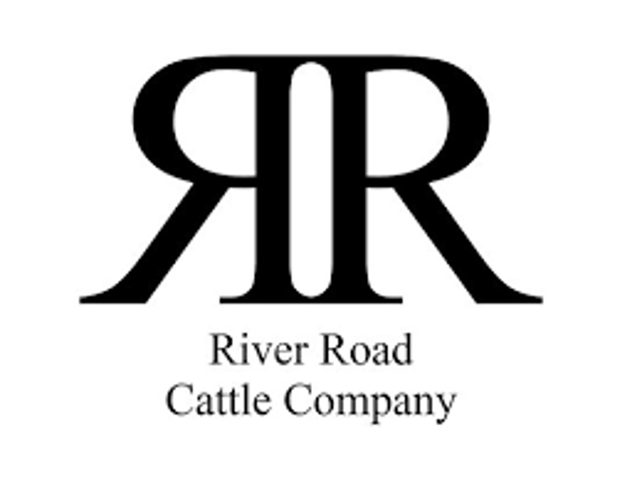 River Road Cattle Co.