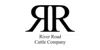 River Road Cattle Co.